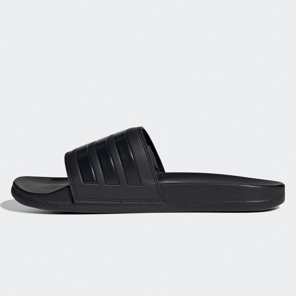adidas Adilette Comfort Unisex Slides