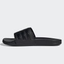 adidas Adilette Comfort Unisex Slides