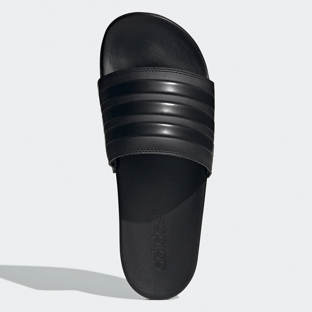 adidas Adilette Comfort Unisex Slides