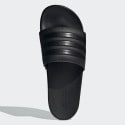 adidas Adilette Comfort Unisex Slides