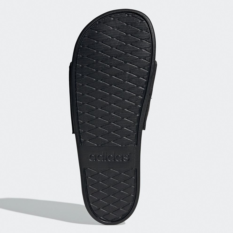adidas Adilette Comfort Unisex Slides