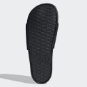 adidas Adilette Comfort Unisex Slides