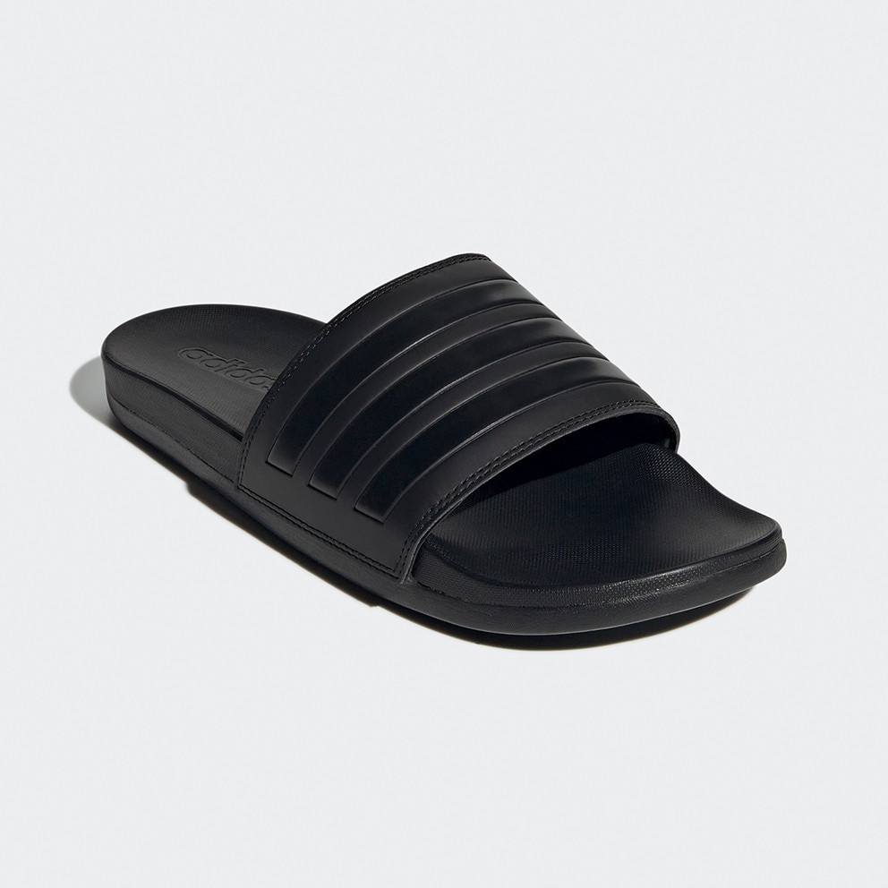 adidas Adilette Comfort Unisex Slides