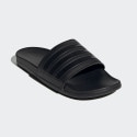 adidas Adilette Comfort Unisex Slides