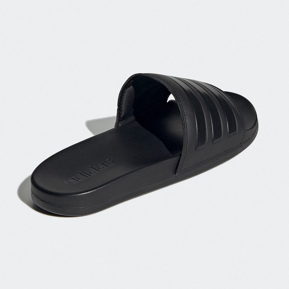 adidas Adilette Comfort Unisex Slides