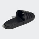 adidas Adilette Comfort Unisex Slides