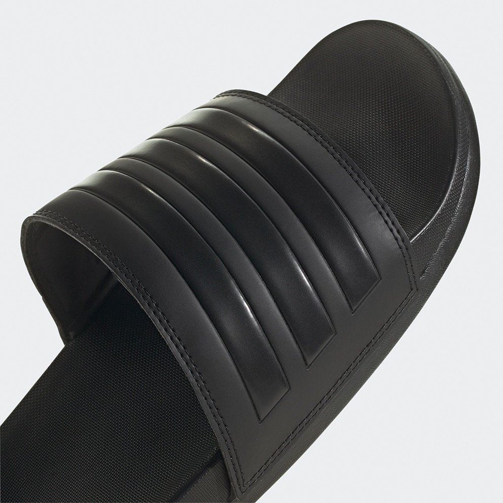 adidas Adilette Comfort Unisex Slides