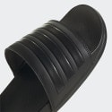 adidas Adilette Comfort Unisex Slides