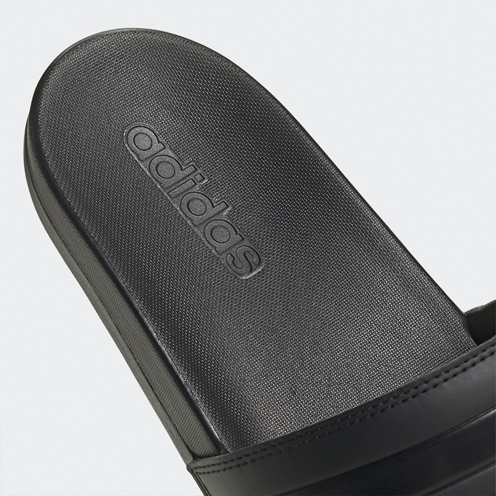 adidas Adilette Comfort Unisex Slides