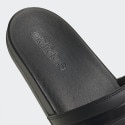 adidas Adilette Comfort Unisex Slides