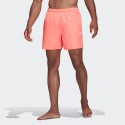 adidas Perfprmance Solid Men's Swim Shorts