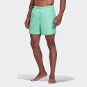 adidas Perfprmance Solid Men's Swim Shorts