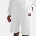 tommy-jeans-tjw-tommy-badge-bb-sweatshort