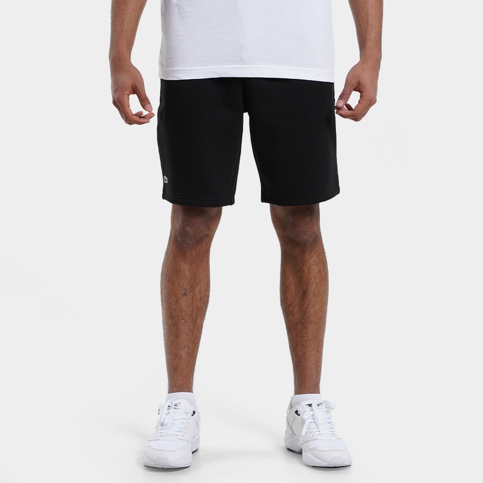 Lacoste Ανδρικό Σορτς