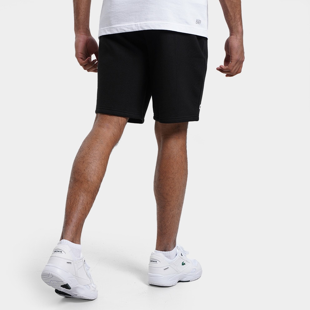 Lacoste Ανδρικό Σορτς