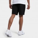 Lacoste Ανδρικό Σορτς