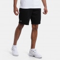 Lacoste Ανδρικό Σορτς