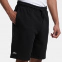 Lacoste Ανδρικό Σορτς
