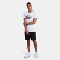 Lacoste Ανδρικό Σορτς