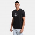Lacoste Ανδρικό T-shirt