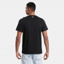 Lacoste Ανδρικό T-shirt