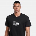 Lacoste Ανδρικό T-shirt