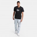 Lacoste Ανδρικό T-shirt