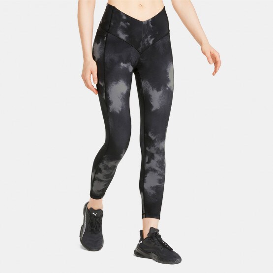 Puma Train Eversculpt High Waist 3/4 Women's Leggings