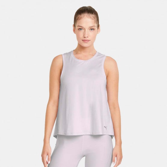 Puma Studio Trend Relaxed Tank