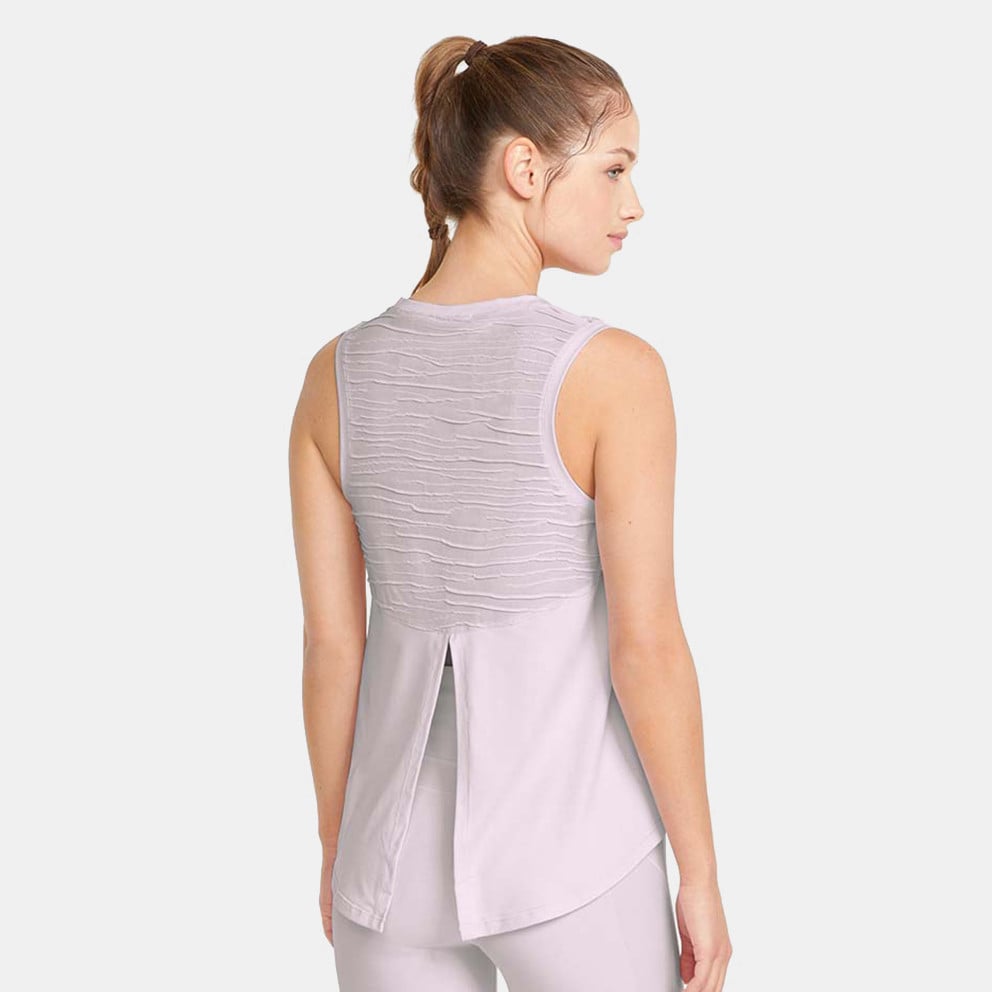 Puma Studio Trend Relaxed Tank