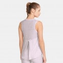 Puma Studio Trend Relaxed Tank