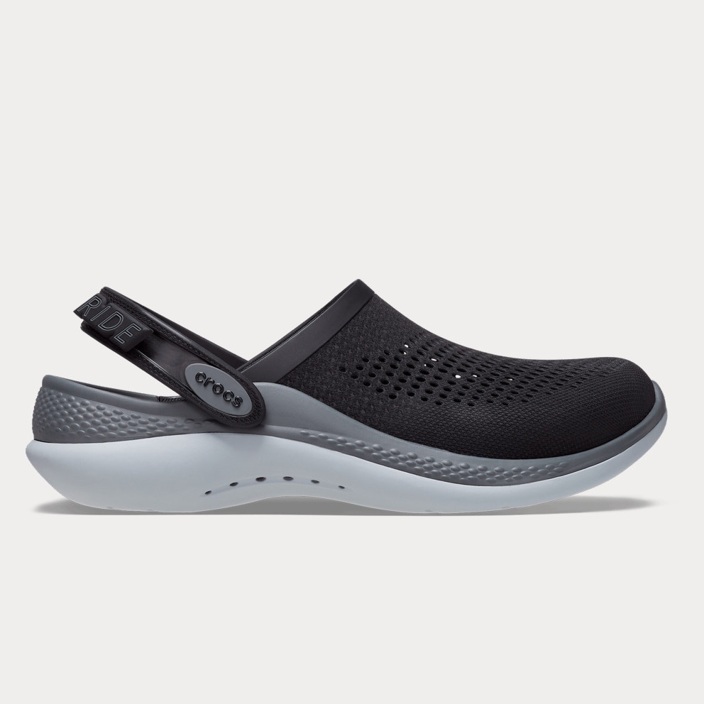 Crocs LiteRide 360 Unisex Σανδάλια