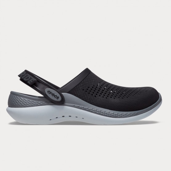 Crocs LiteRide 360 Clog Unisex Σανδάλια