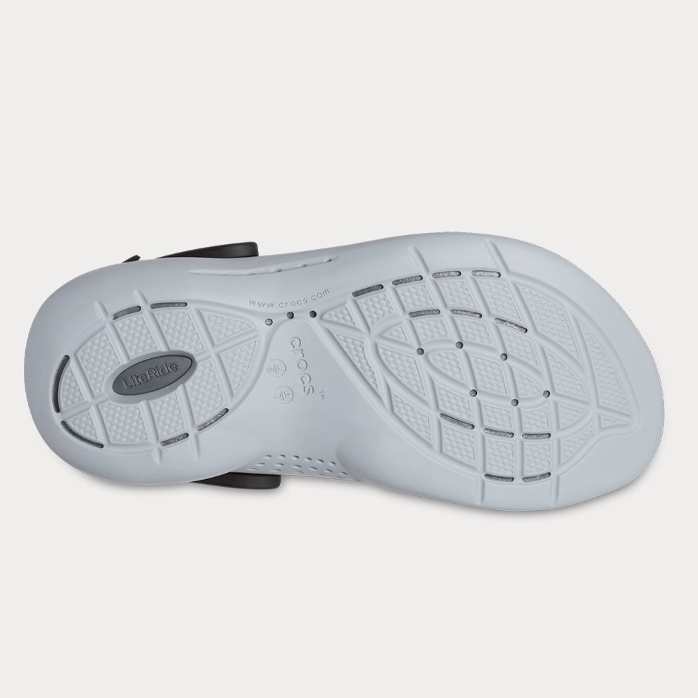 Crocs LiteRide 360 Clog Unisex Σανδάλια