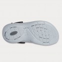 Crocs LiteRide 360 Unisex Σανδάλια