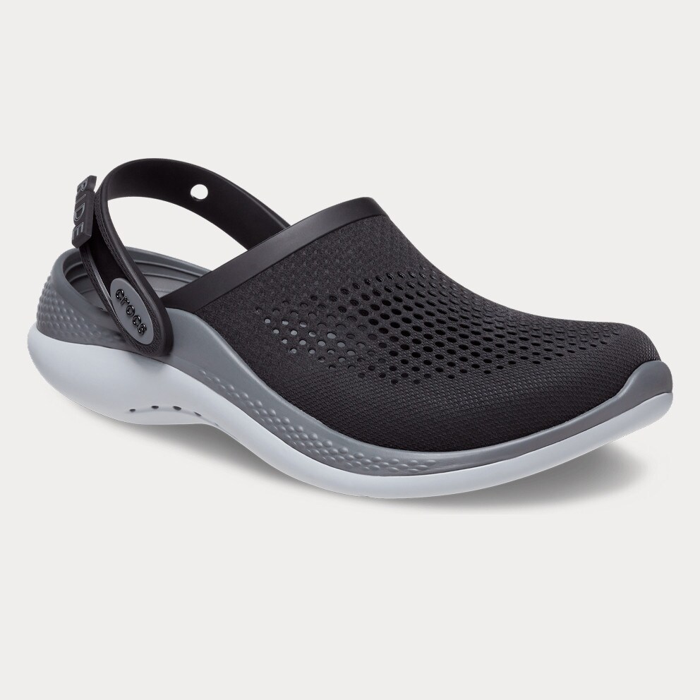 Crocs LiteRide 360 Unisex Σανδάλια