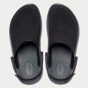 Crocs LiteRide 360 Clog Unisex Σανδάλια