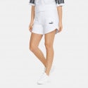 puma-ess-5-high-waist-shorts-tr