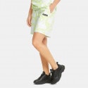 puma-summer-graphic-7-aop-longline-shorts-tr
