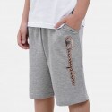 Champion Kids' Shorts