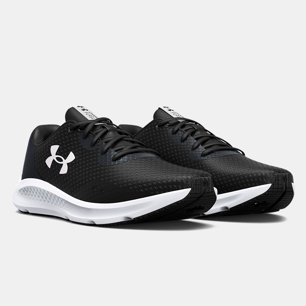 Under Armour Charged Pursuit 3 Men's Running Shoes