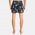 Quiksilver Everyday Scenic Men's Swim Shorts