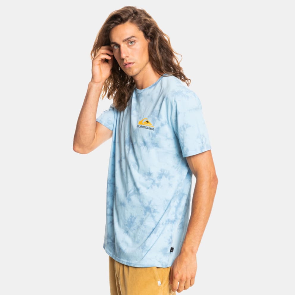 Quiksilver Slow Dive Men's T-shirt