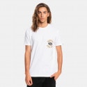 Quiksilver Golden Hours Men's T-shirt