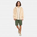 Quiksilver Relaxed Ανδρικό Cargo Shorts