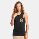 Quiksilver Golden Hour Men's Tank Top