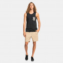 Quiksilver Golden Hour Men's Tank Top