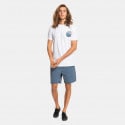 Quiksilver Another Story Men's T-shirt