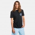 Quiksilver Circle Game Ανδρικό T-shirt
