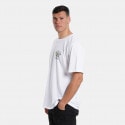 Hurley Evd Wash Paradise Friends Ανδρικό T-Shirt